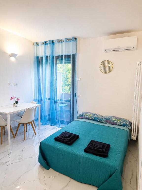 Casa R&R Comfort e Relax CNR e Cisanello - 4