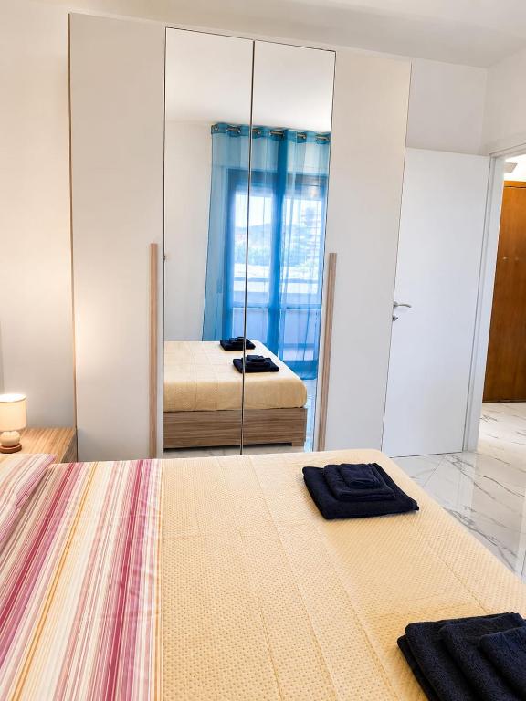 Casa R&R Comfort e Relax CNR e Cisanello - 2