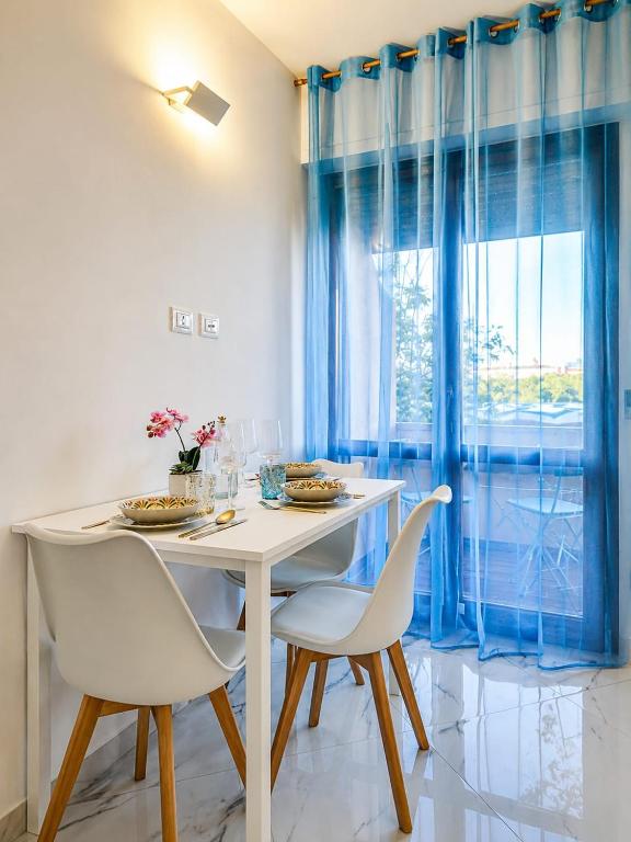 Casa R&R Comfort e Relax CNR e Cisanello - 5