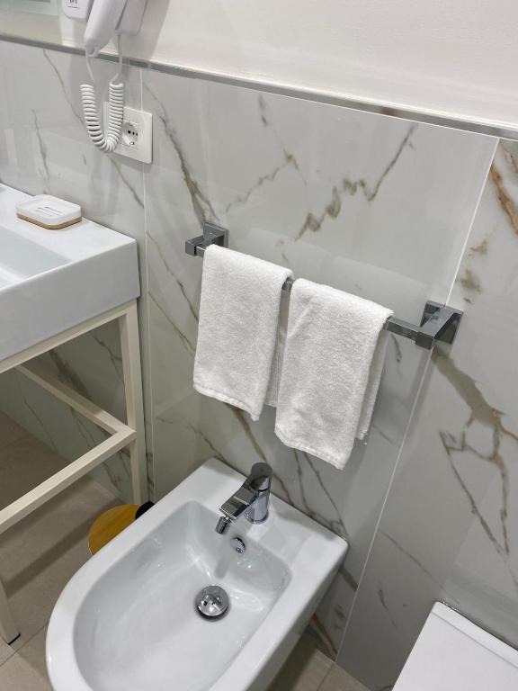 Residenze Strozzi - 3
