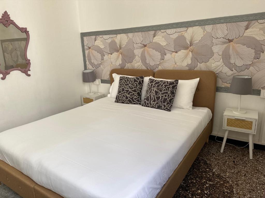 The Moon Guest Rooms - 3