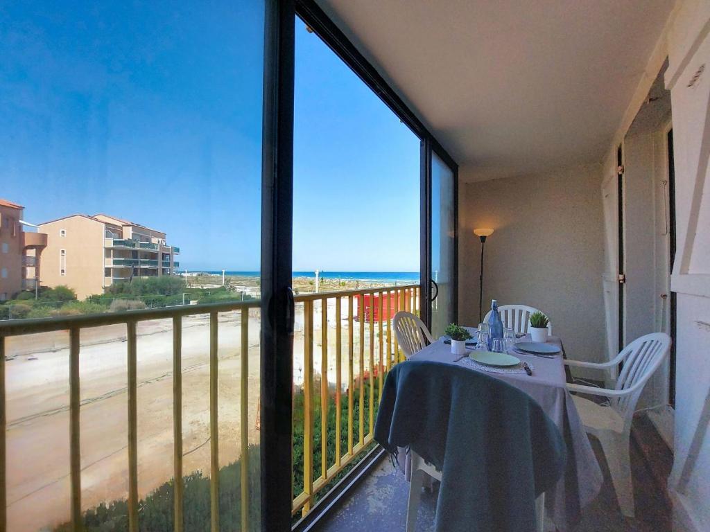 Apartment Palm Beach-2 by Interhome - 1