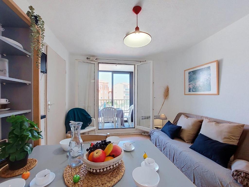 Apartment Palm Beach-2 by Interhome - 2