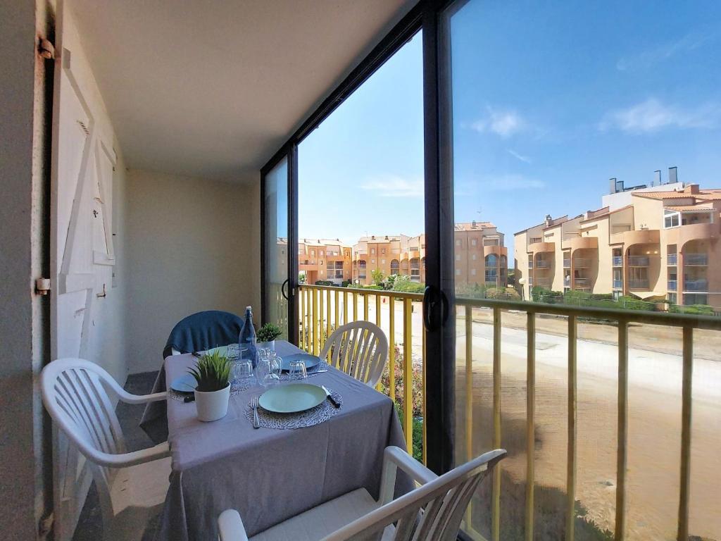 Apartment Palm Beach-2 by Interhome - 3