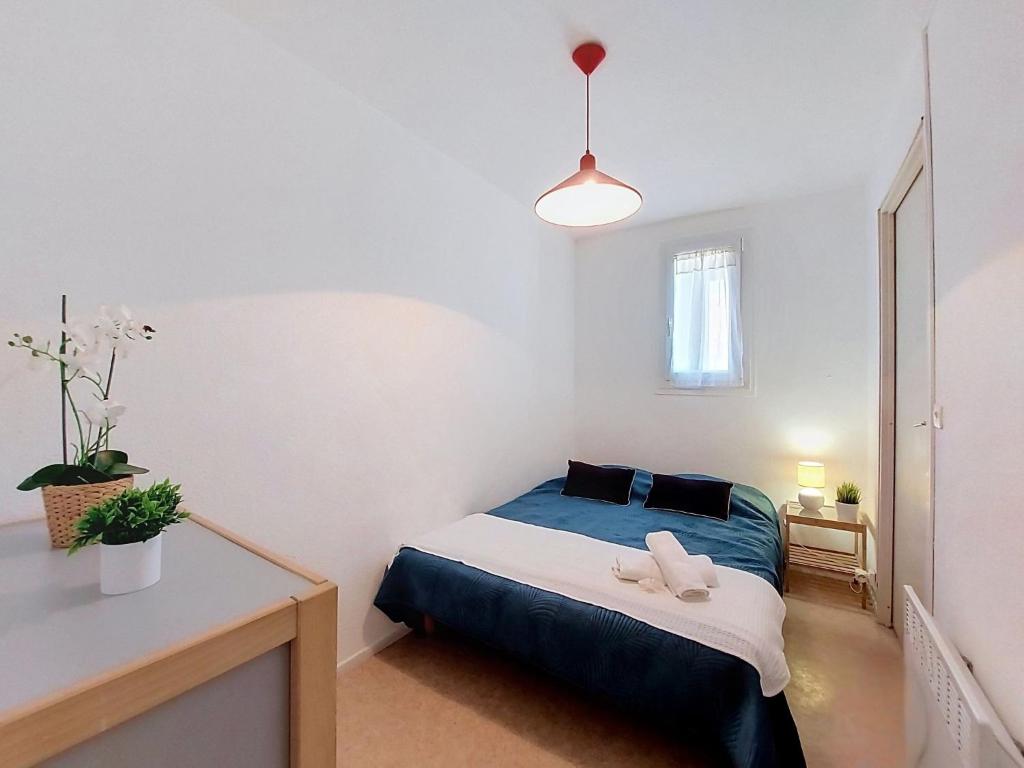 Apartment Palm Beach-2 by Interhome - 4