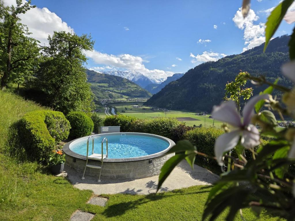 Holiday Home Egger by Interhome - 5