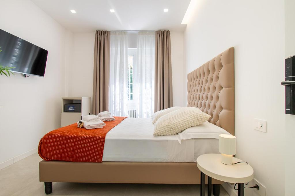 The Celio Boutique Suites - 1