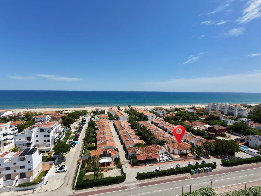 Holiday Home Nueva Playa-3 by Interhome - 3