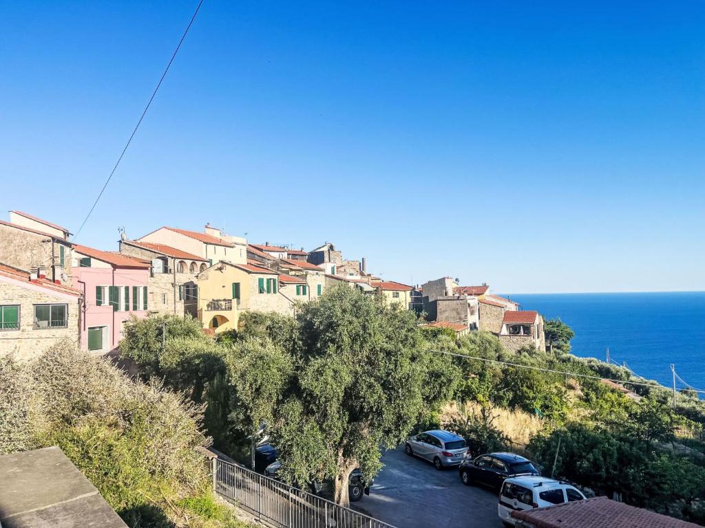 Apartment Orange - SLR353 by Interhome - 3