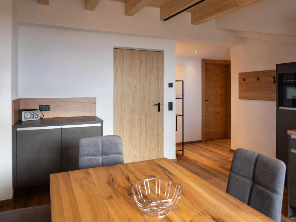 Apartment Miramonte-6 by Interhome - 2