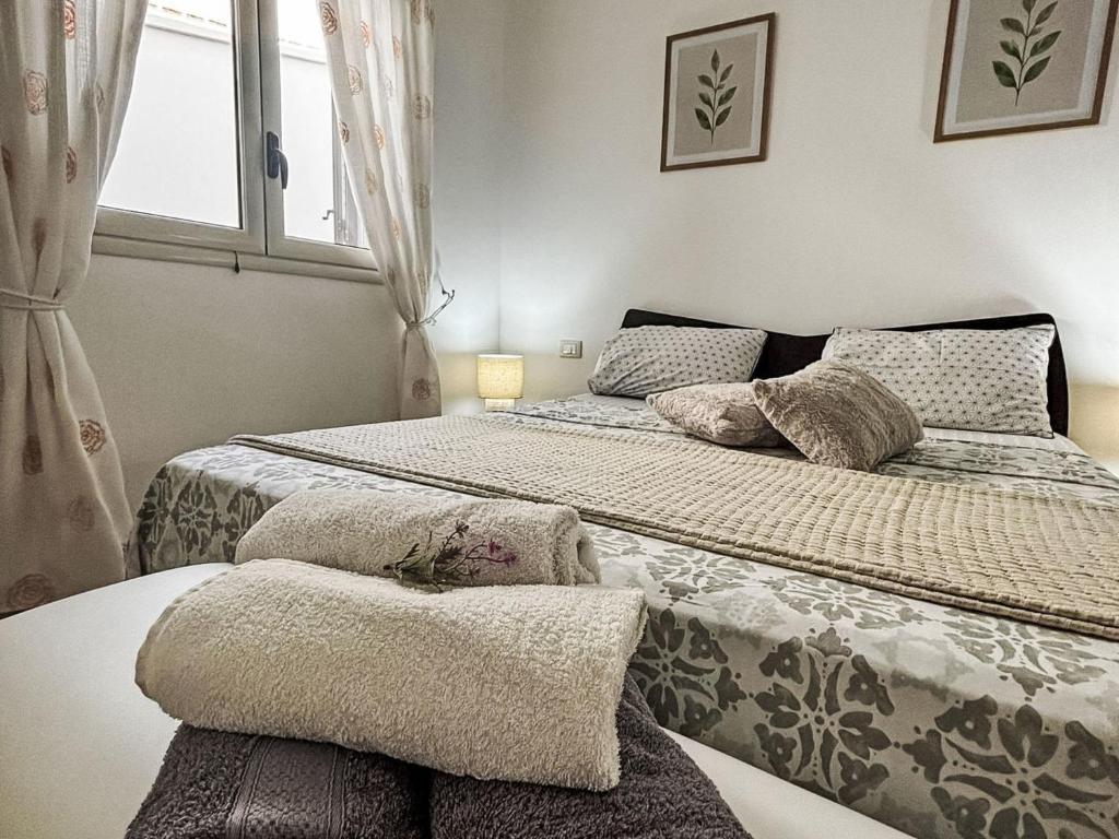 Holiday Home Villetta Cottone in Balestrate by Interhome - 4
