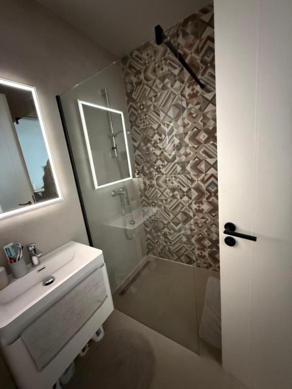 Apartman Nova Otoka - 3