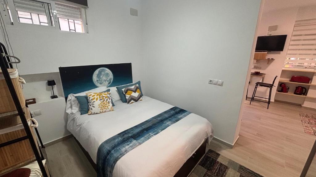 Esperanza House - 3