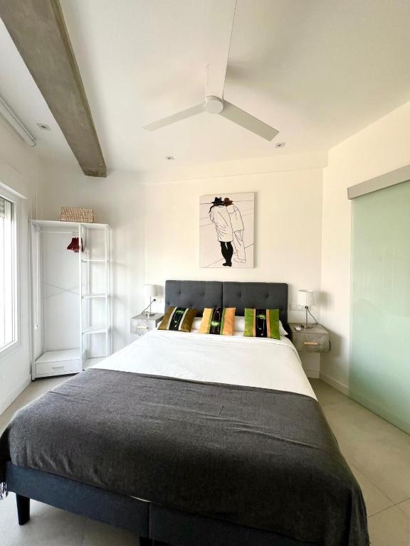 Tribuna IV by ELE Apartments - 3