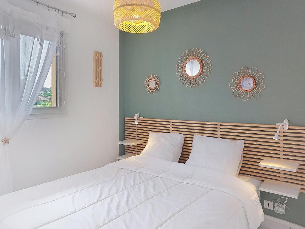 Apartment Les Pêcheurs-7 by Interhome - 5