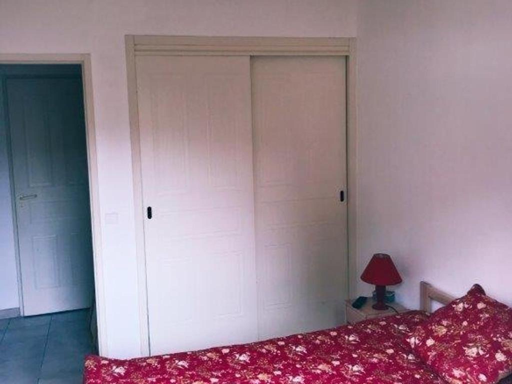 Appartement avec parking - 6 pers. - FR-1-878-22 - 3
