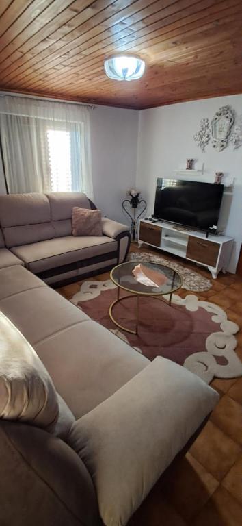 Mizo Apartman - 3
