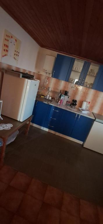 Mizo Apartman - 4