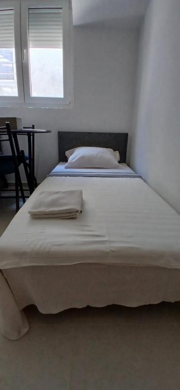 Apartman Vuk - 2