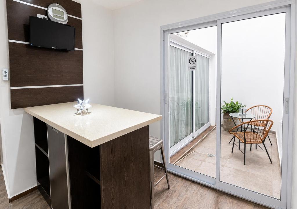 Atenea Residence - 2