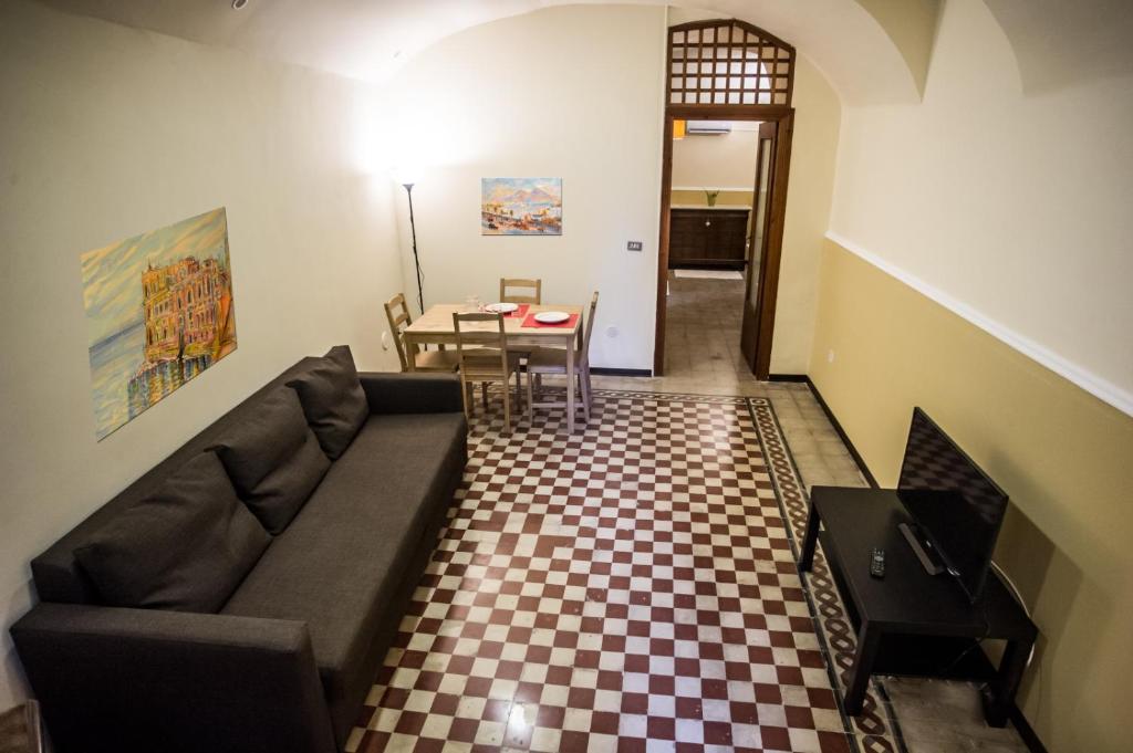 Casa Vacanze Amedeo - 5
