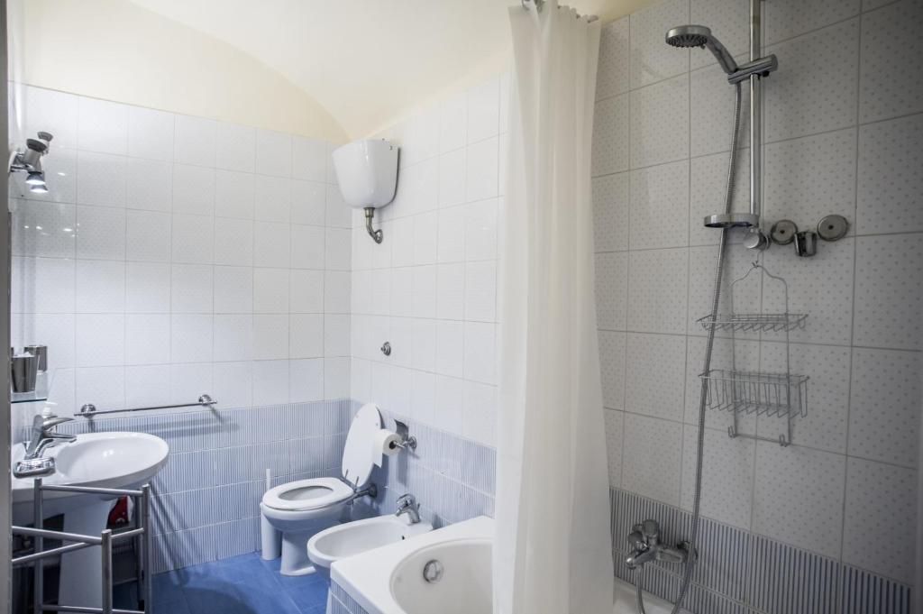 Casa Vacanze Amedeo - 4