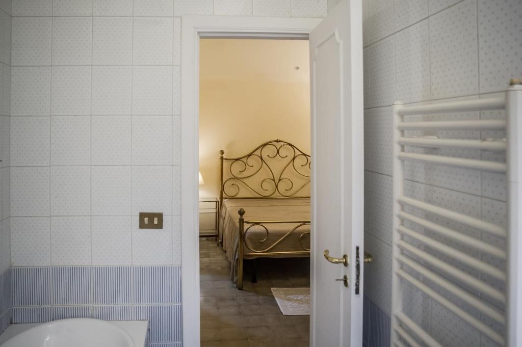 Casa Vacanze Amedeo - 3