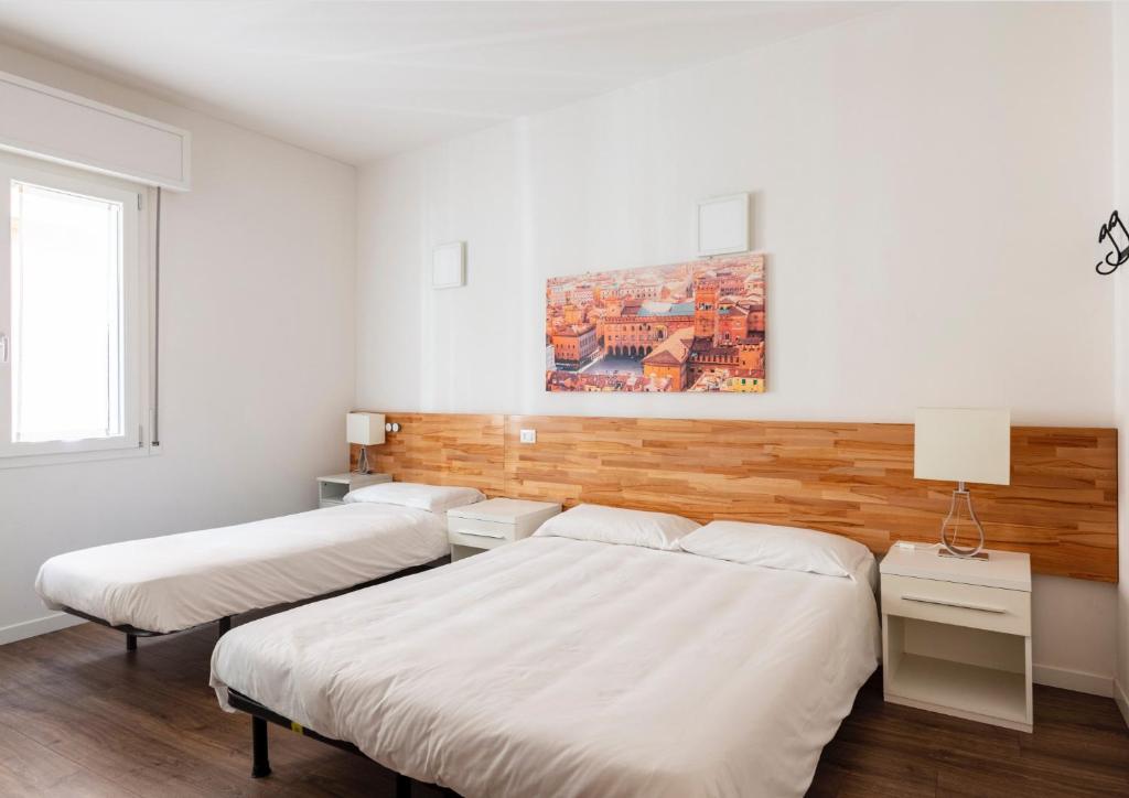 Strazzacappe Comfort Rooms by Wonderful Italy - 1
