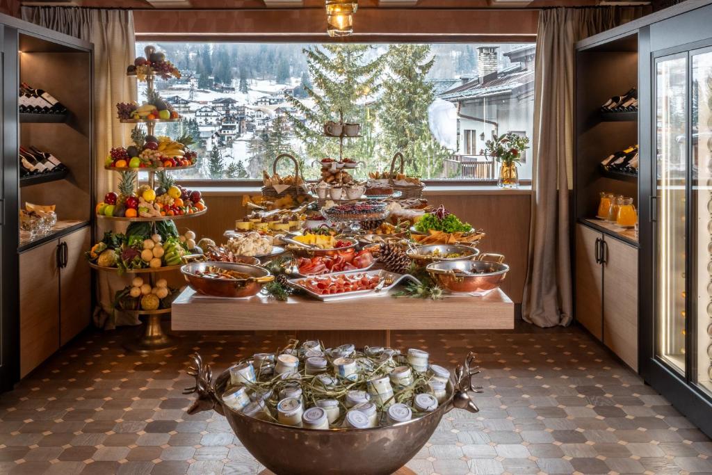 Eight Cortina - 3
