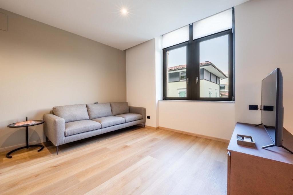 Riva Centre Suites - 5