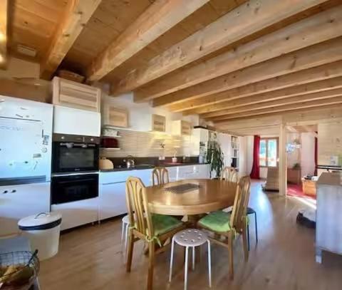 Chambre confort, 3mn du lac d'Annecy - 4