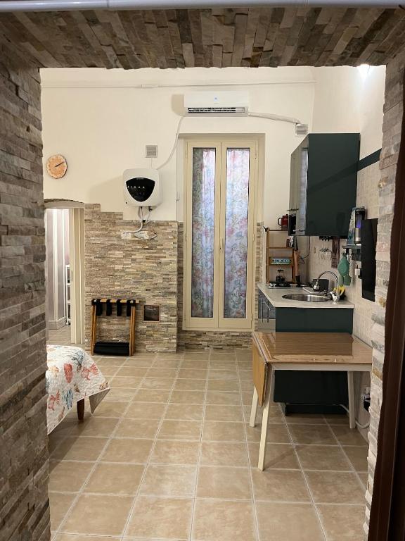 Apartment by the sea - 4