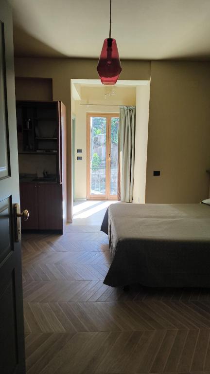 Hotel Residence Moneglia - 4