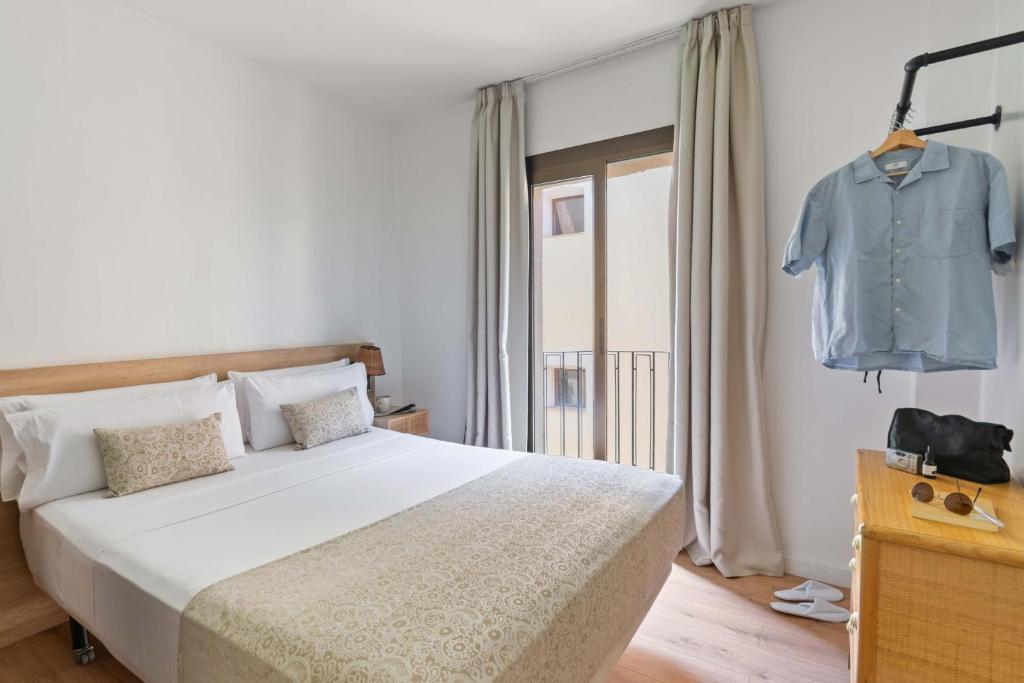 Rambla de Mar Apartments by Blossom Hotels - 2