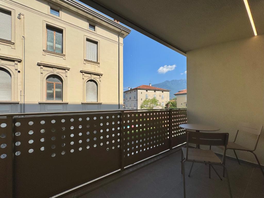 1Dest - Palazzo 5 Wood - 4