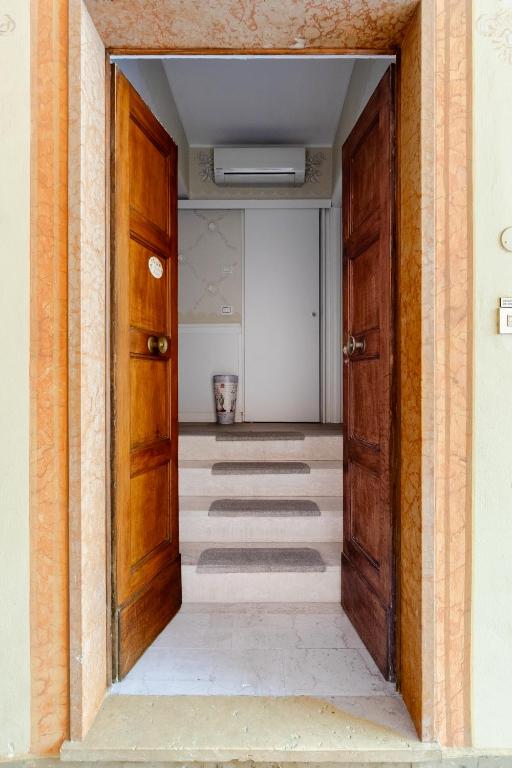 Residenza Della Rosa - 3