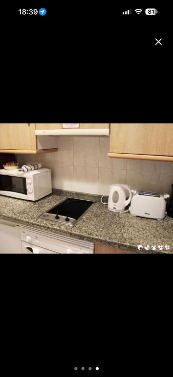 Sp apartament - 2