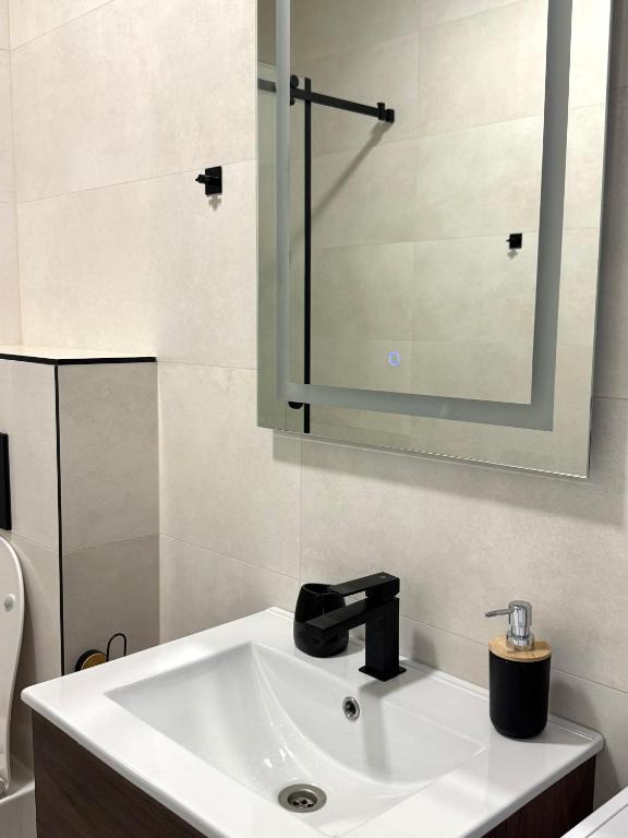 Monte apartment - 2
