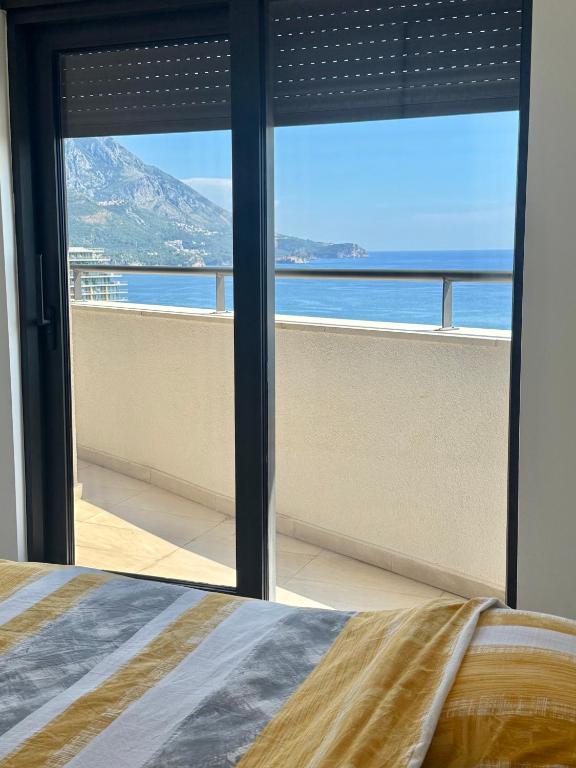 Monte apartment - 3