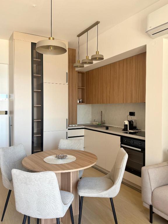 Monte apartment - 4