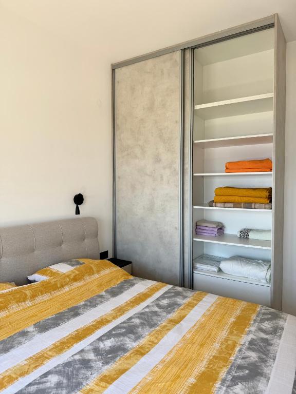 Monte apartment - 5