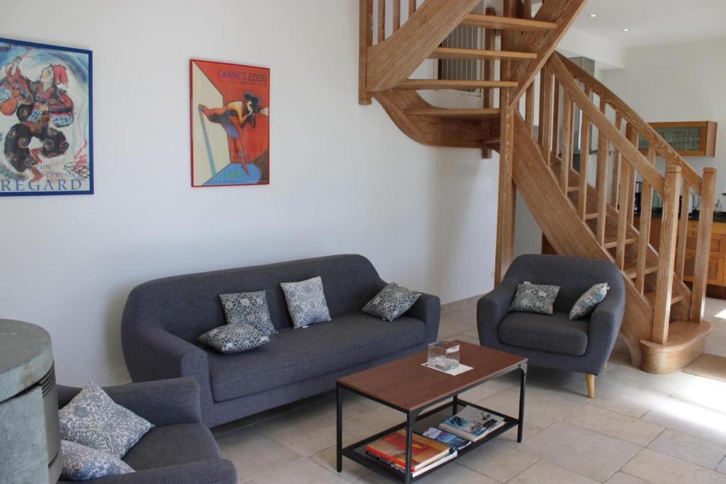 La bastide - 3