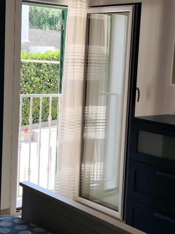 La Casa sul Mare - Veliero - 5