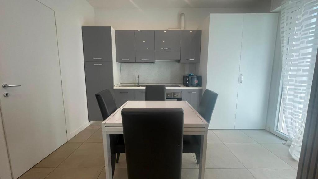 Adria by Affitti Brevi Rimini - 3