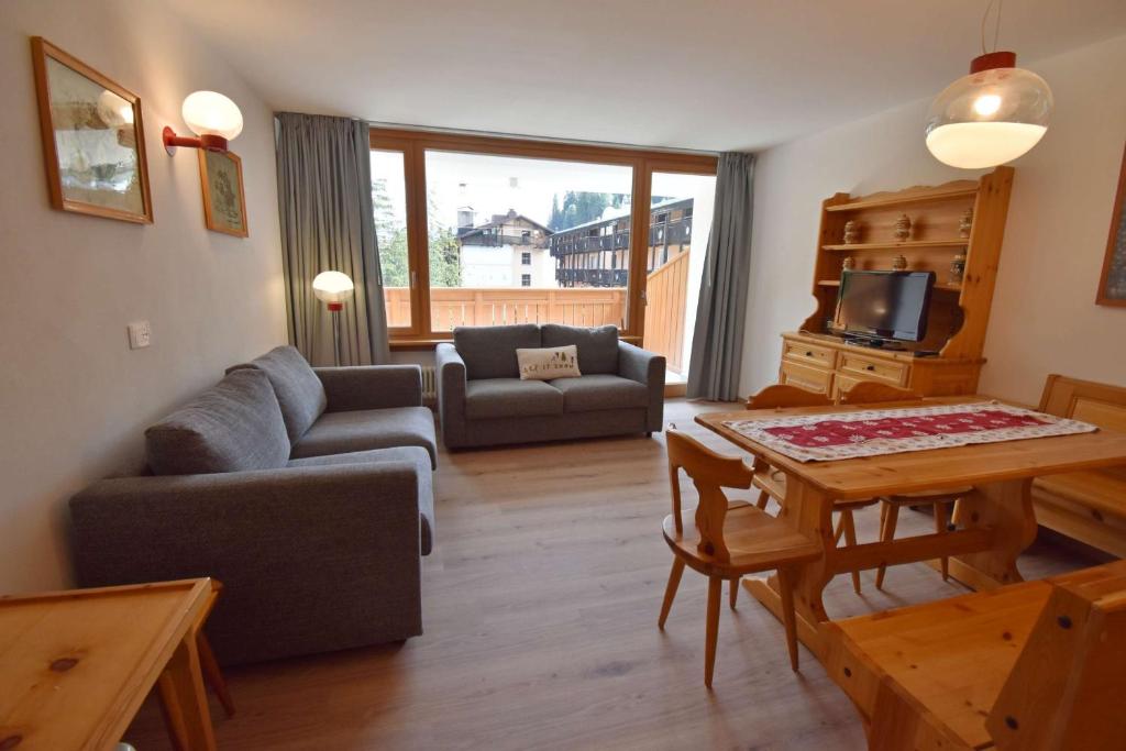 BELVEDERE Central Apartment MhD - 3