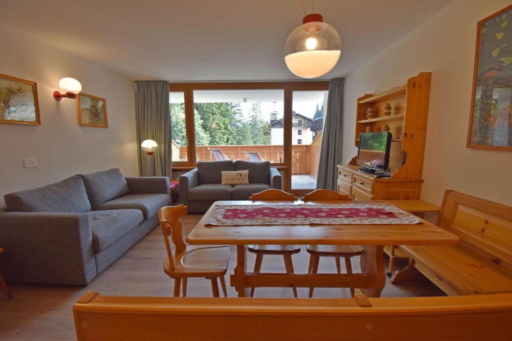BELVEDERE Central Apartment MhD - 4