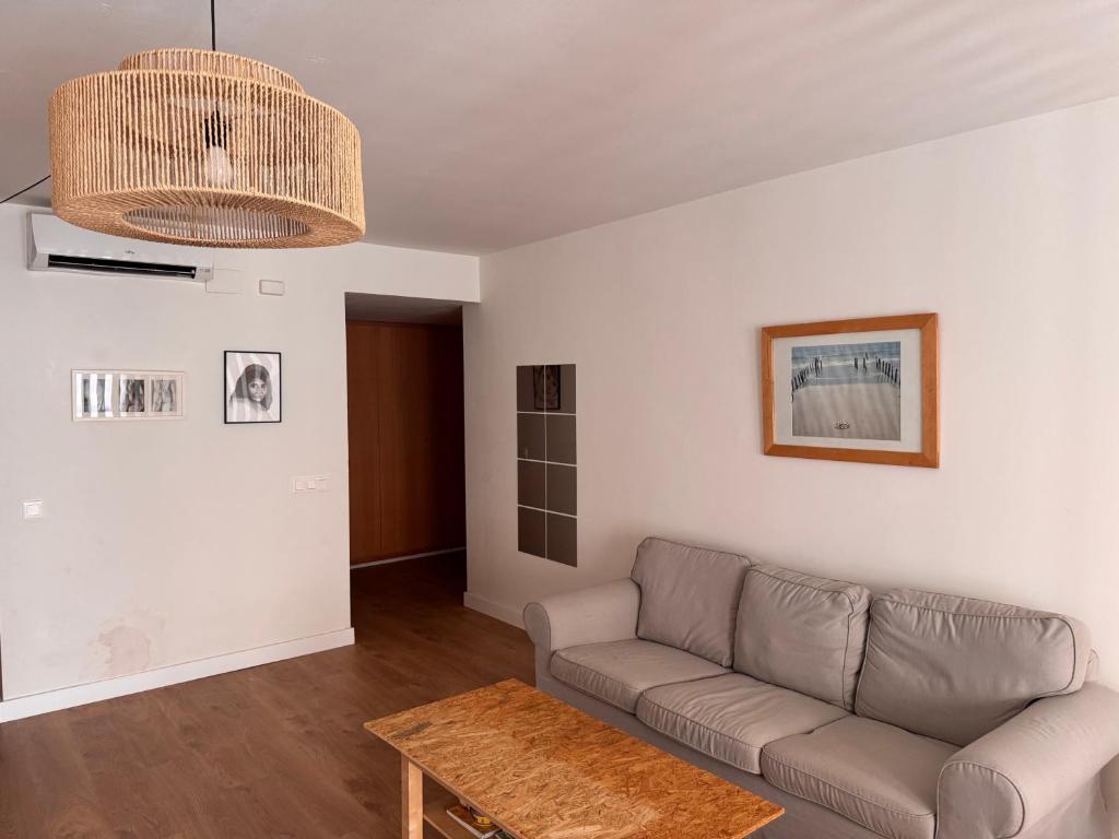 Loft Palamós - 3