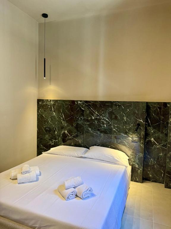 Nuovo Balilla Suites & Apartments in pieno centro - 2