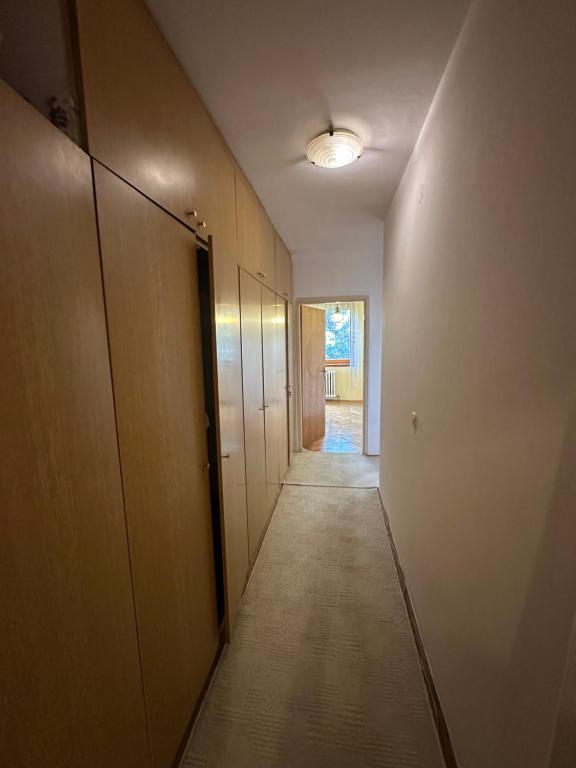 Ciglane Family Apartment Sarajevo - 1