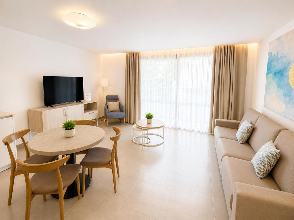 Ereza Residence 1.1 - 2
